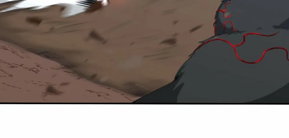 Read The Beginning After the End chapter 157 image 51 on Lezhin