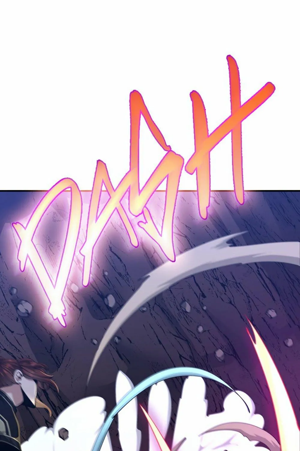 Read The Beginning After the End chapter 157 image 52 on Lezhin