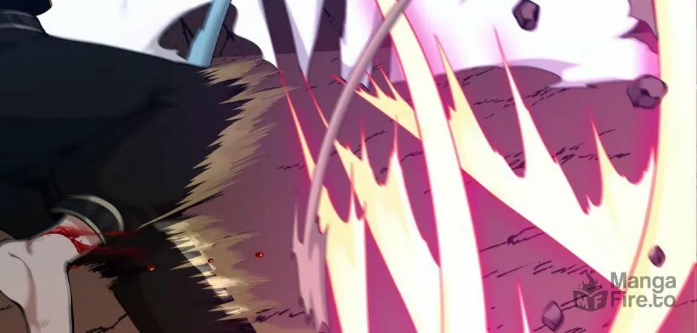 Read The Beginning After the End chapter 157 image 53 on Lezhin