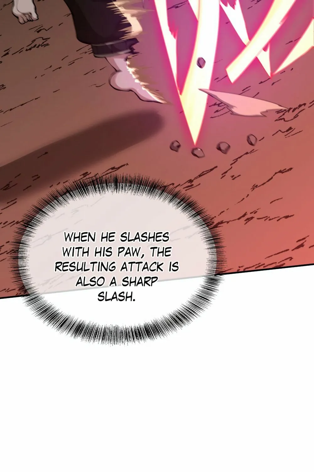 Read The Beginning After the End chapter 157 image 54 on Lezhin