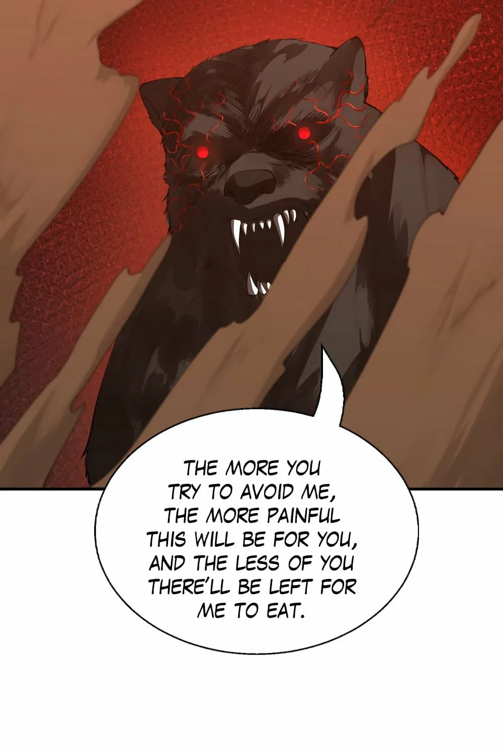 Read The Beginning After the End chapter 157 image 56 on Lezhin