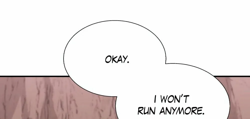 Read The Beginning After the End chapter 157 image 57 on Lezhin