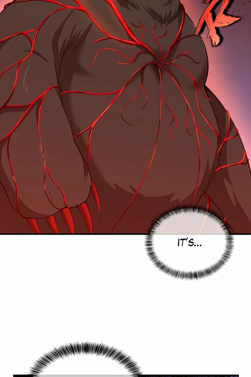 Read The Beginning After the End chapter 157 image 6 on Lezhin