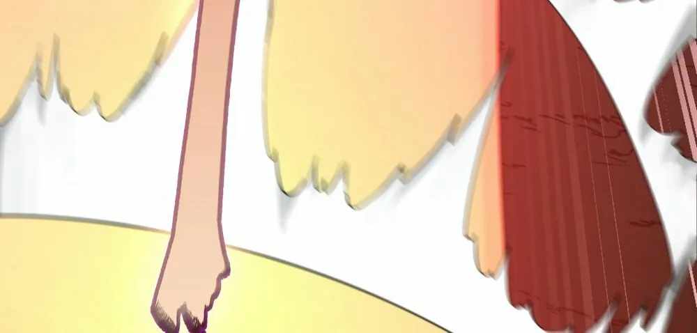 Read The Beginning After the End chapter 157 image 61 on Lezhin