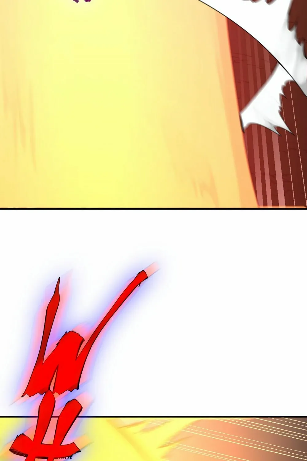Read The Beginning After the End chapter 157 image 62 on Lezhin