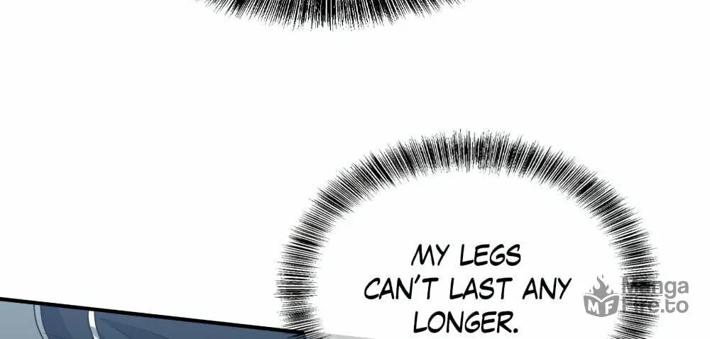 Read The Beginning After the End chapter 157 image 65 on Lezhin