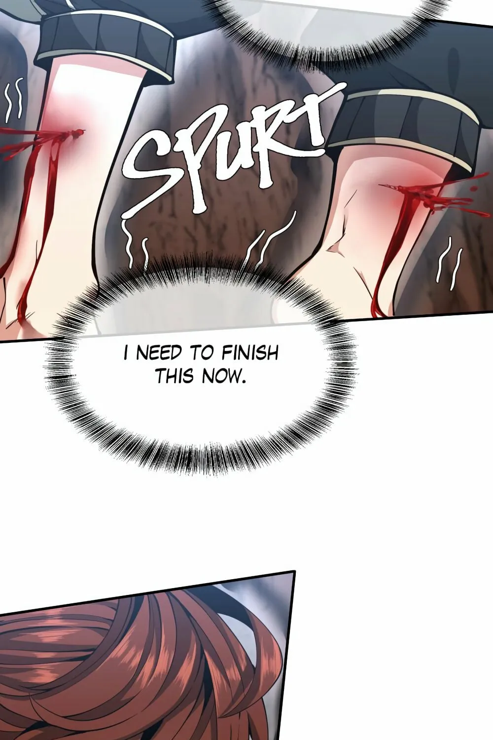 Read The Beginning After the End chapter 157 image 66 on Lezhin