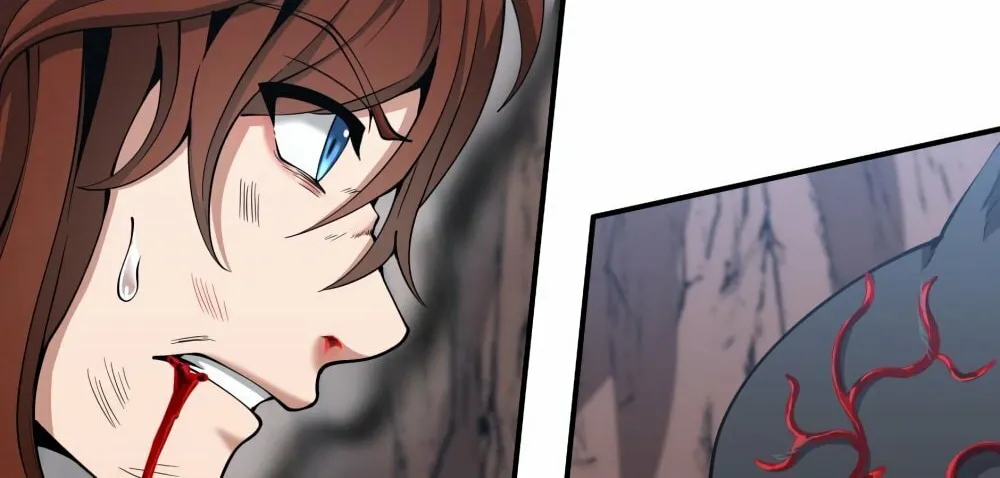 Read The Beginning After the End chapter 157 image 67 on Lezhin