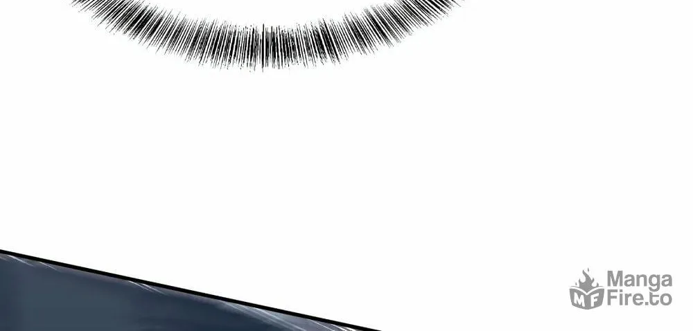 Read The Beginning After the End chapter 157 image 69 on Lezhin