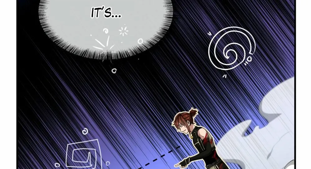 Read The Beginning After the End chapter 157 image 7 on Lezhin