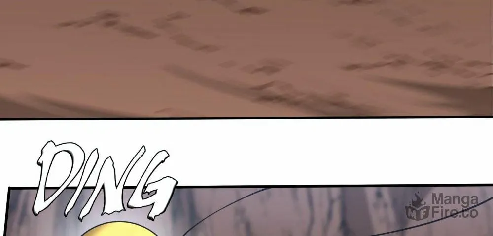 Read The Beginning After the End chapter 157 image 71 on Lezhin