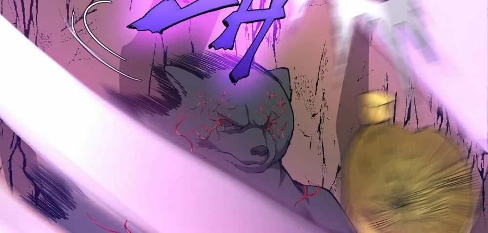 Read The Beginning After the End chapter 157 image 73 on Lezhin