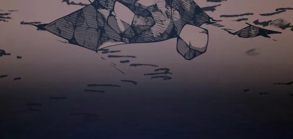 Read The Beginning After the End chapter 157 image 75 on Lezhin