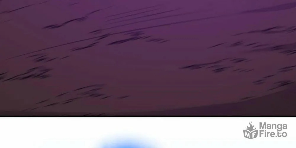 Read The Beginning After the End chapter 157 image 77 on Lezhin