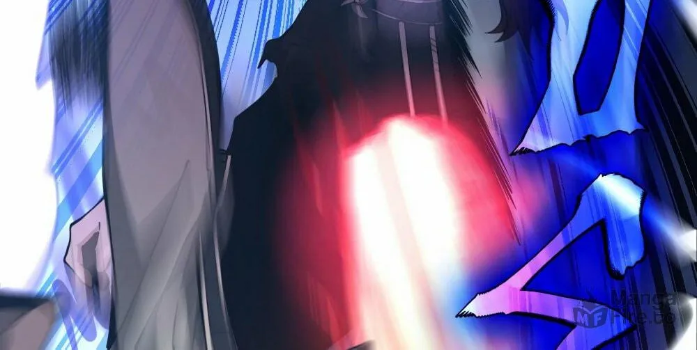 Read The Beginning After the End chapter 157 image 79 on Lezhin