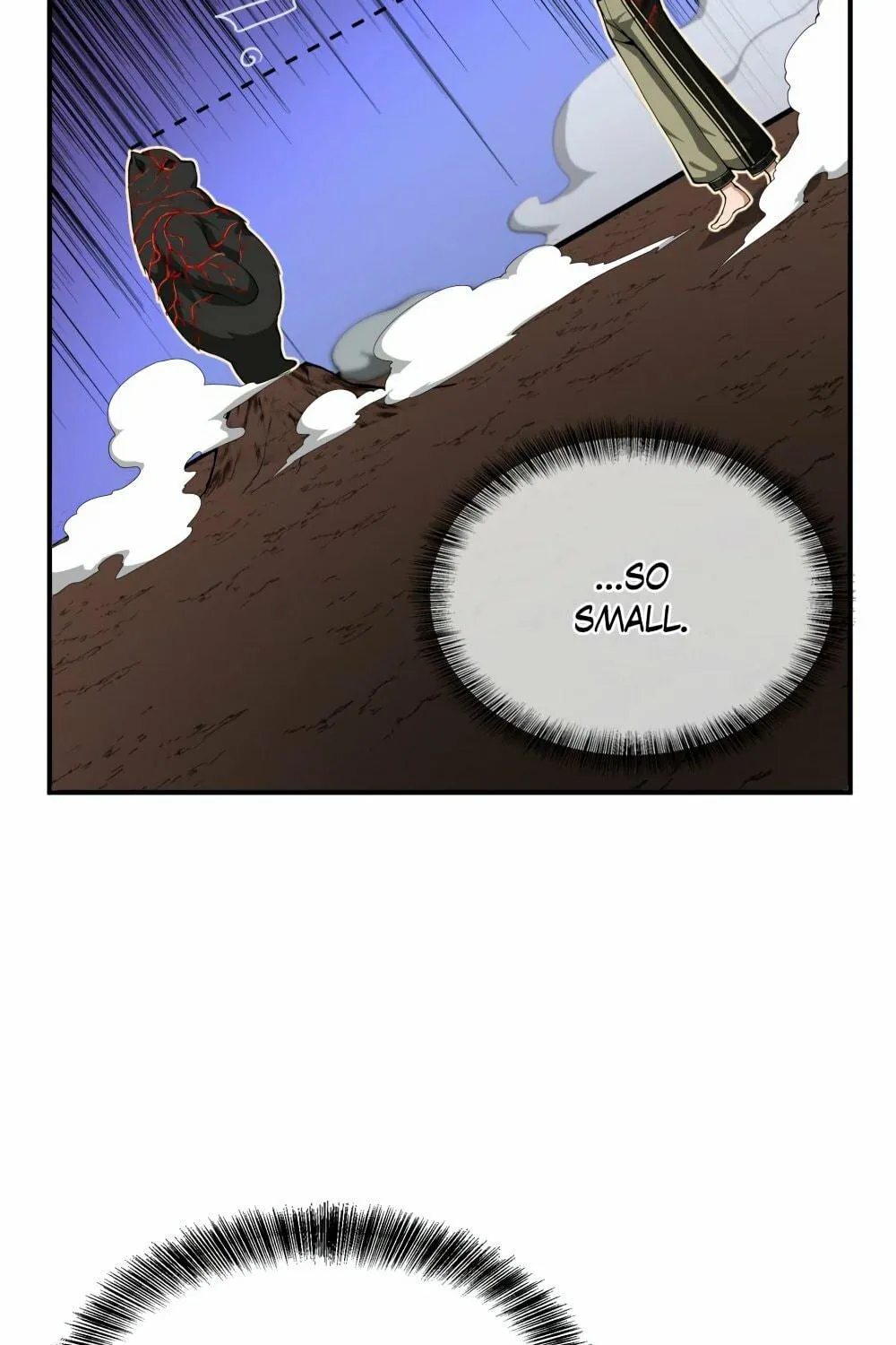Read The Beginning After the End chapter 157 image 8 on Lezhin