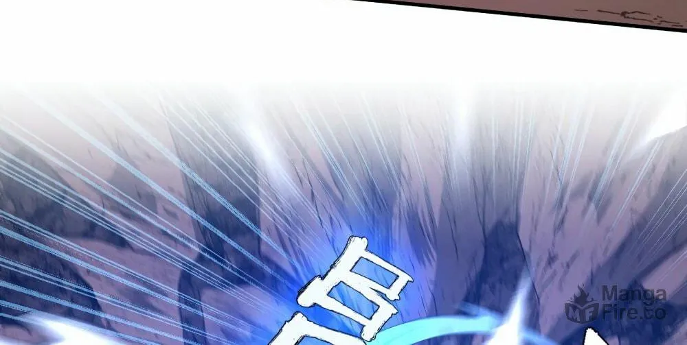 Read The Beginning After the End chapter 157 image 83 on Lezhin