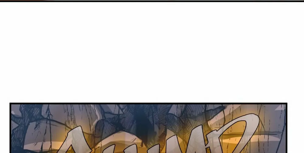 Read The Beginning After the End chapter 157 image 87 on Lezhin