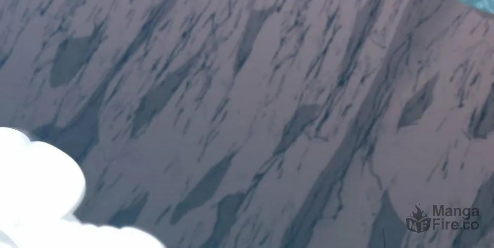 Read The Beginning After the End chapter 157 image 89 on Lezhin