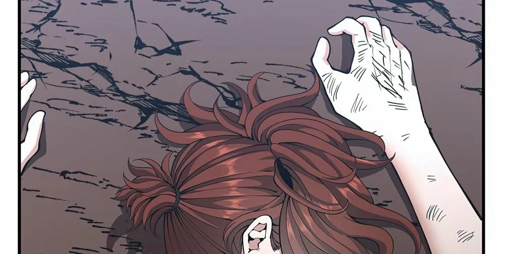 Read The Beginning After the End chapter 157 image 91 on Lezhin