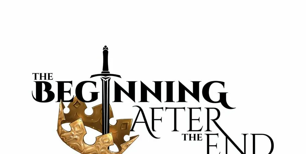 Read The Beginning After the End chapter 157 image 93 on Lezhin