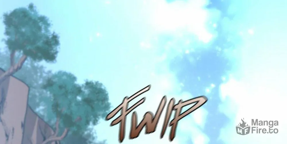 Read The Beginning After the End chapter 157 image 95 on Lezhin