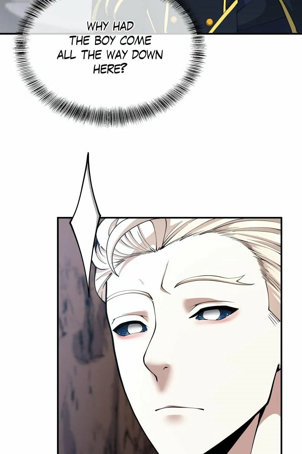 Read The Beginning After the End chapter 157 image 98 on Lezhin