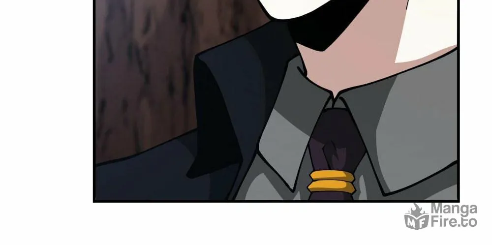 Read The Beginning After the End chapter 157 image 99 on Lezhin