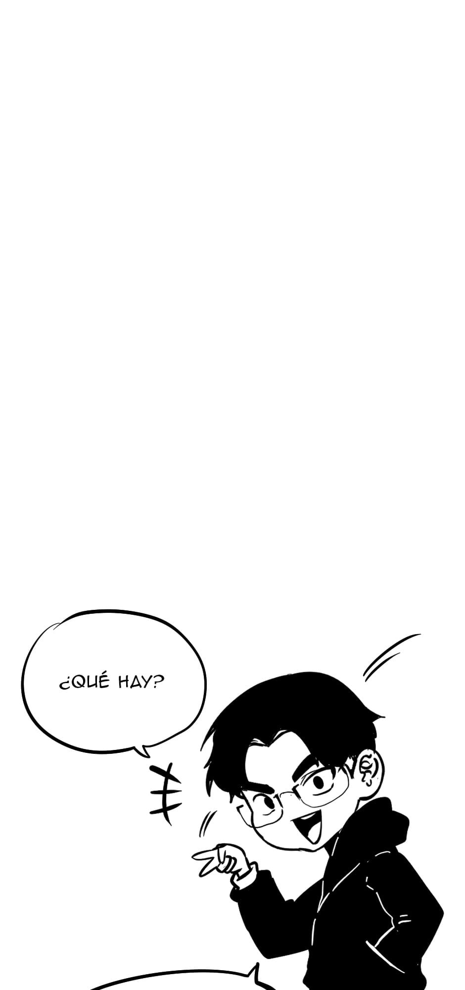 Read The Beginning After the End chapter 158.2 image 1 on Lezhin
