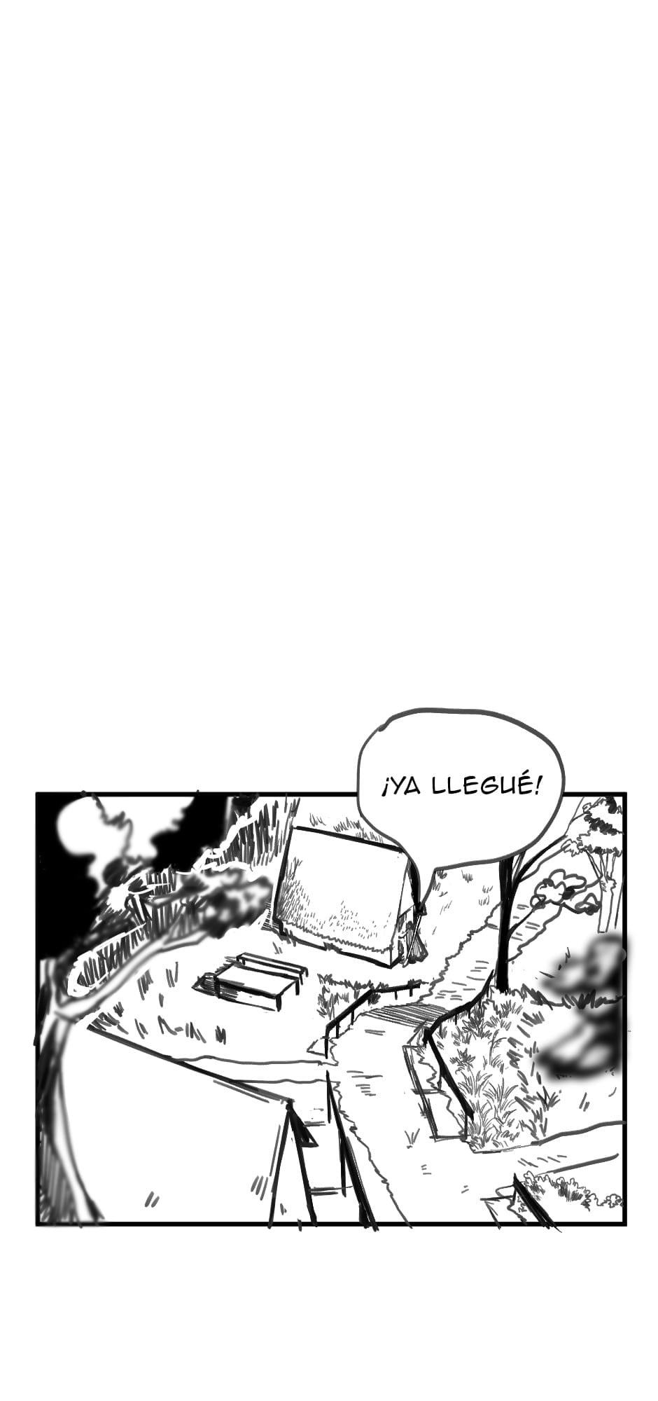 Read The Beginning After the End chapter 158.2 image 6 on Lezhin