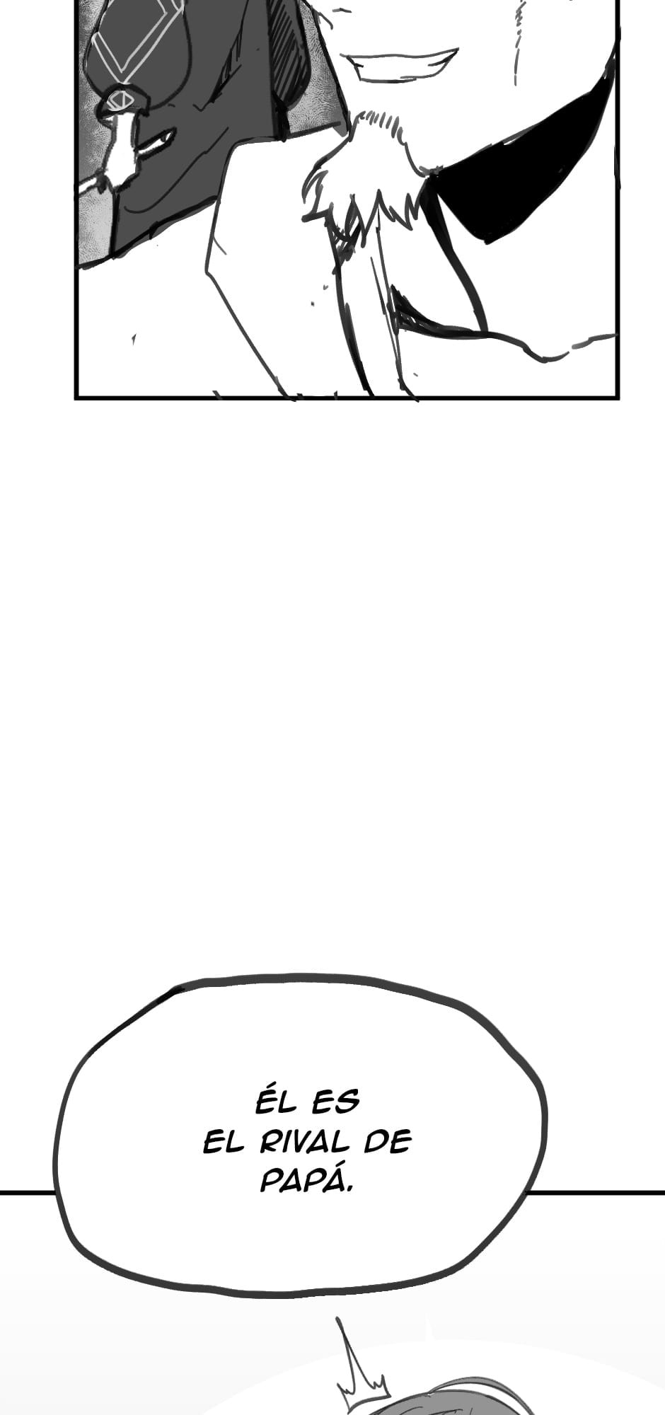 Read The Beginning After the End chapter 158.2 image 9 on Lezhin