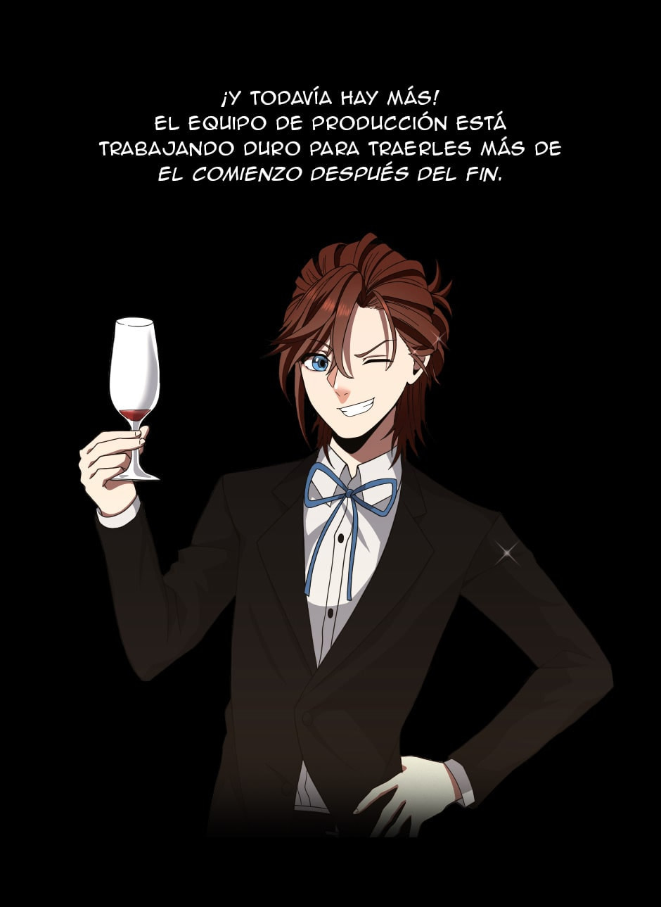 Read The Beginning After the End chapter 158.3 image 7 on Lezhin
