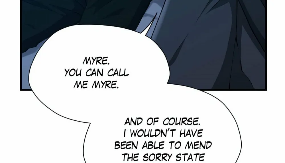 Read The Beginning After the End chapter 158 image 1 on Lezhin