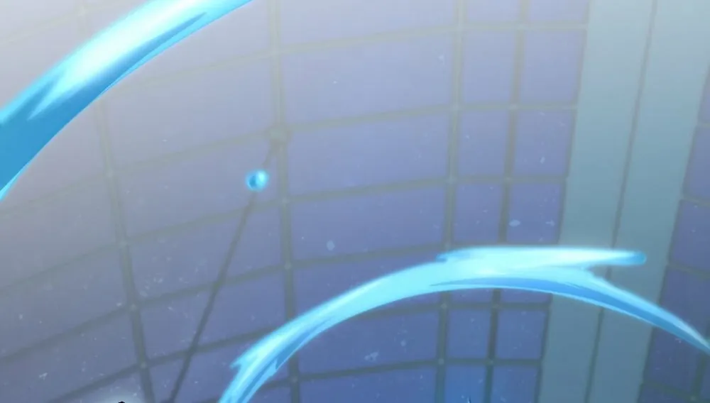 Read The Beginning After the End chapter 158 image 105 on Lezhin
