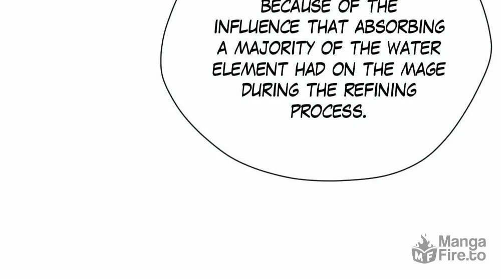 Read The Beginning After the End chapter 158 image 109 on Lezhin