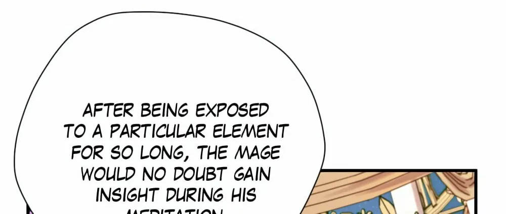 Read The Beginning After the End chapter 158 image 111 on Lezhin