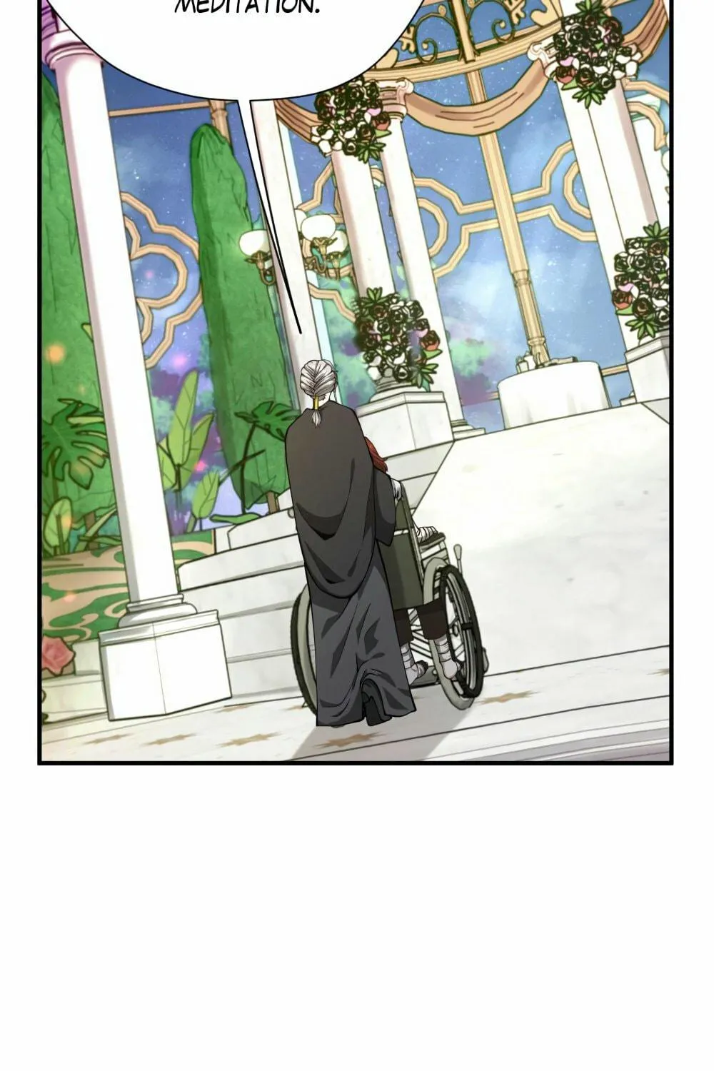 Read The Beginning After the End chapter 158 image 112 on Lezhin