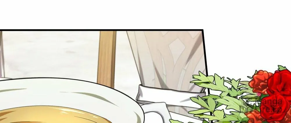 Read The Beginning After the End chapter 158 image 113 on Lezhin