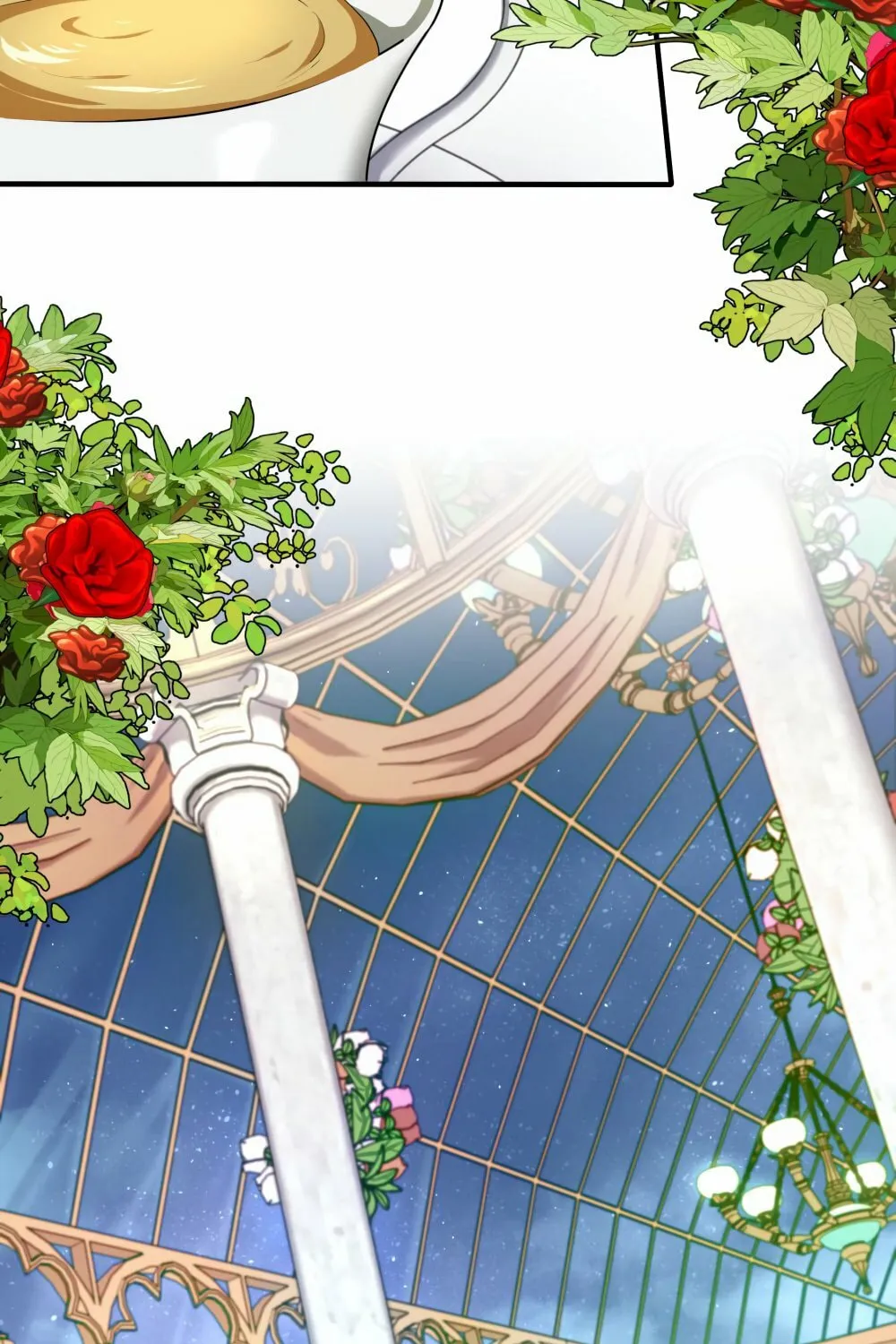 Read The Beginning After the End chapter 158 image 114 on Lezhin