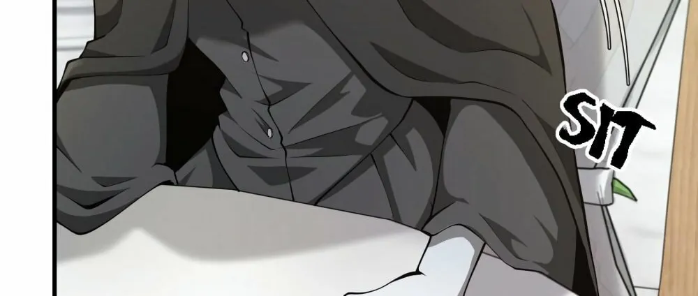 Read The Beginning After the End chapter 158 image 117 on Lezhin