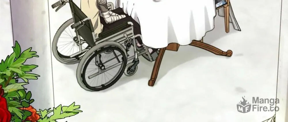 Read The Beginning After the End chapter 158 image 119 on Lezhin