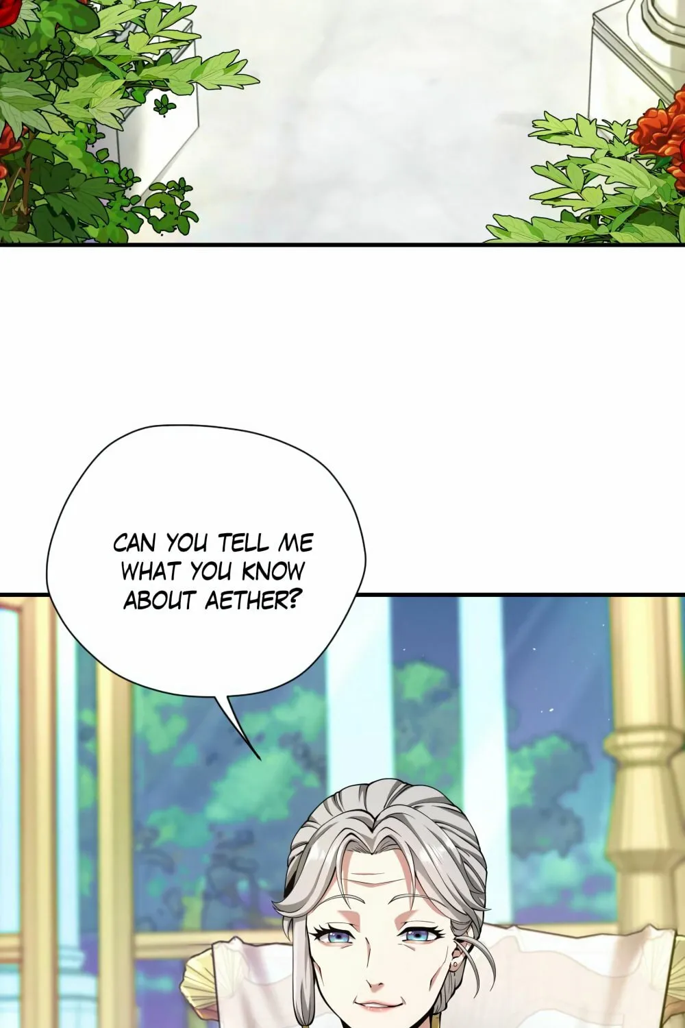 Read The Beginning After the End chapter 158 image 120 on Lezhin