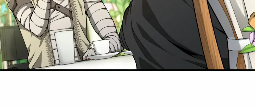 Read The Beginning After the End chapter 158 image 123 on Lezhin