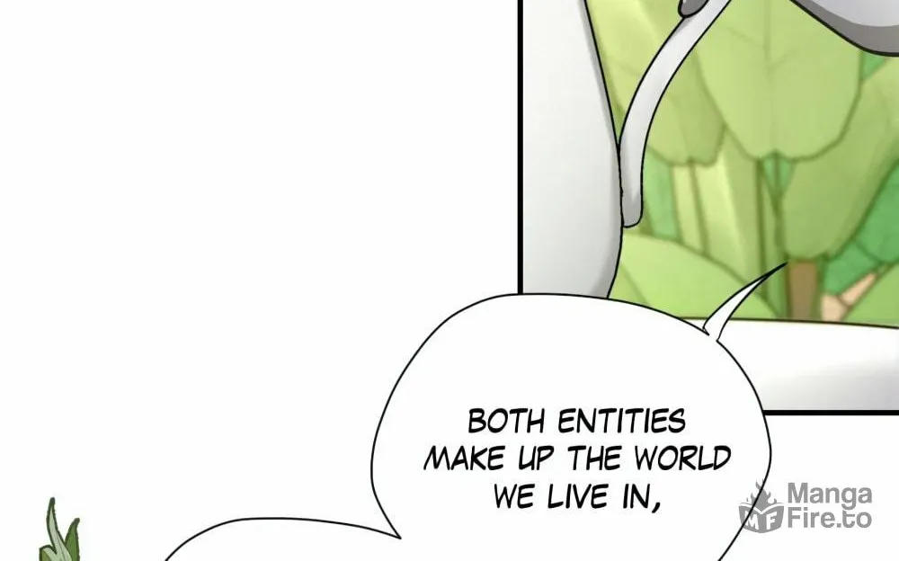 Read The Beginning After the End chapter 158 image 125 on Lezhin