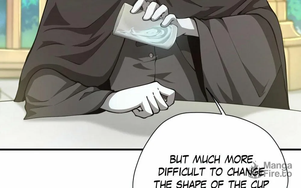 Read The Beginning After the End chapter 158 image 131 on Lezhin