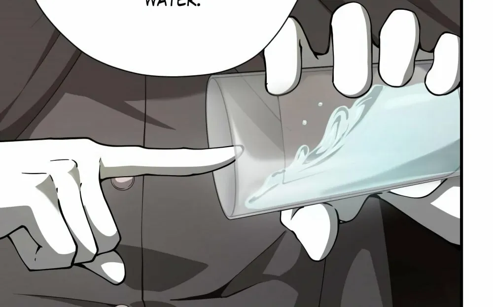 Read The Beginning After the End chapter 158 image 135 on Lezhin
