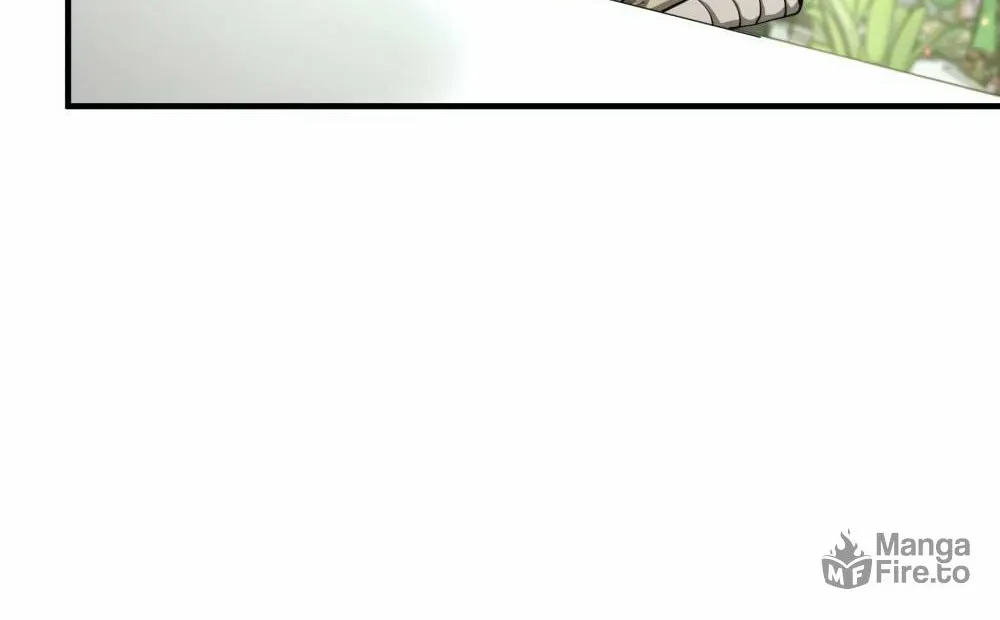 Read The Beginning After the End chapter 158 image 137 on Lezhin