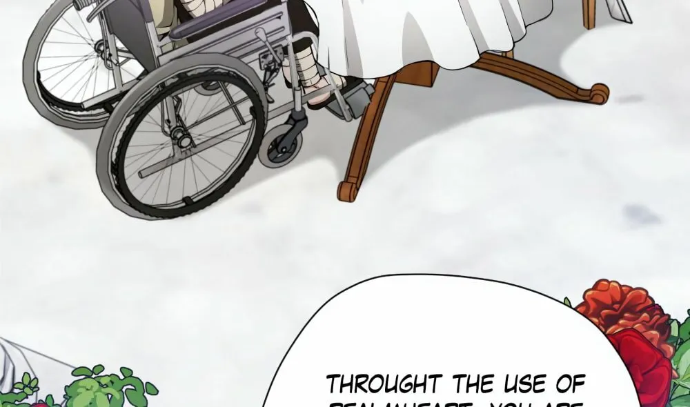 Read The Beginning After the End chapter 158 image 139 on Lezhin