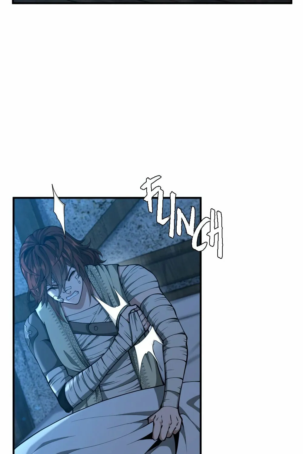 Read The Beginning After the End chapter 158 image 14 on Lezhin