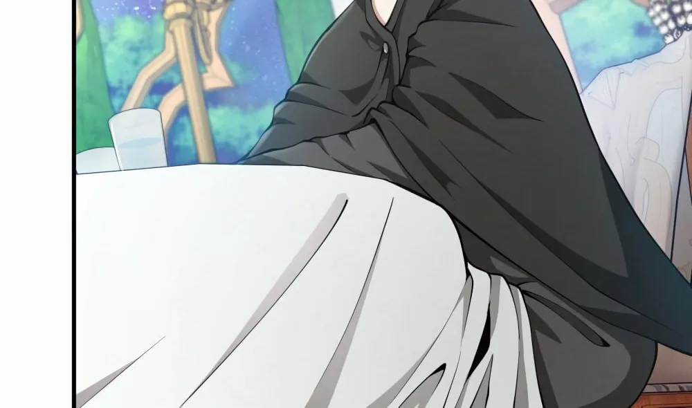Read The Beginning After the End chapter 158 image 141 on Lezhin